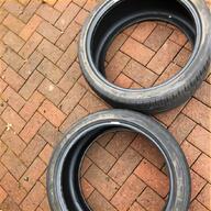 285 30 19 tyres for sale