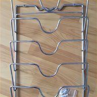 kitchen plate rack for sale