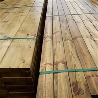 reclaimed sleepers for sale