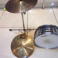 small drum kit for sale