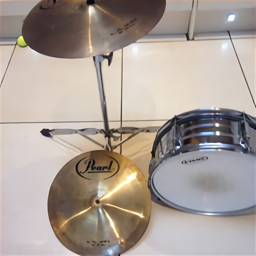 Zildjian cymbals for sale