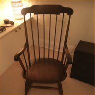 ercol rocking chair for sale