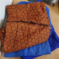 vintage sleeping bags for sale