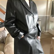 leather duster for sale