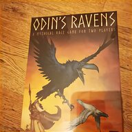 raven crow for sale