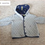 mens knitted hooded cardigan for sale