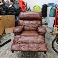 recliner chair for sale