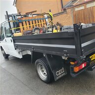 cabstar truck for sale