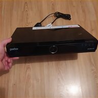 youview box for sale