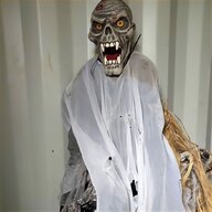 animated halloween props for sale