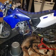 drz400s for sale