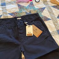 mens hollister shorts for sale
