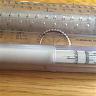 rolling ruler for sale