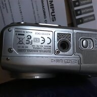 leica digital camera for sale