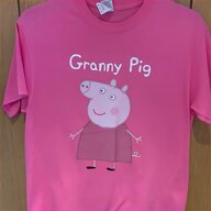 grandma pig for sale