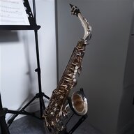 yamaha saxophone yas 62 for sale