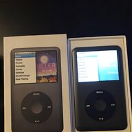 ipod classic 160gb case for sale