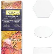 mosaic craft tiles kit for sale