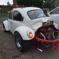 vw beetle air cooled for sale