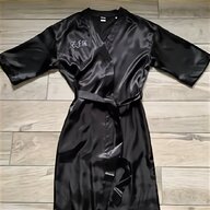 pagan robes for sale