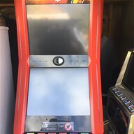 street fighter arcade for sale