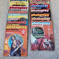 photoplay for sale