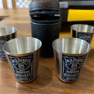 jack daniels leather for sale for sale