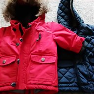 woolrich kids coat for sale