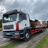 scania 111 for sale