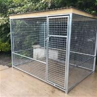 extra large rabbit runs for sale