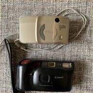 minolta cameras for sale