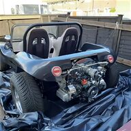 v twin engines for sale