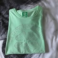 celtic clothing for sale