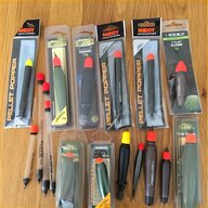 quill fishing floats for sale