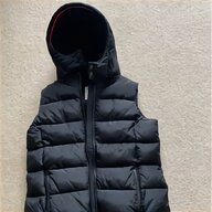 carhartt jacket black for sale