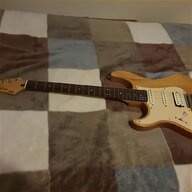 rosewood telecaster for sale