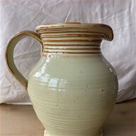 burton pottery for sale