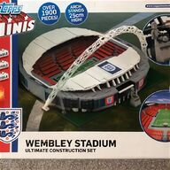 topps wembley for sale