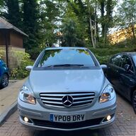 lhd mercedes vito for sale