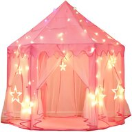 castle play tent for sale