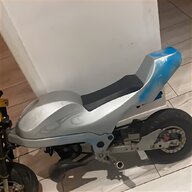 midi moto for sale