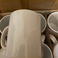 pot noodle mug for sale