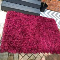 plum rug for sale