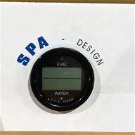 spa gauge for sale