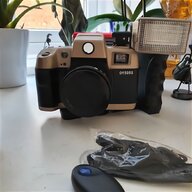 premier camera for sale