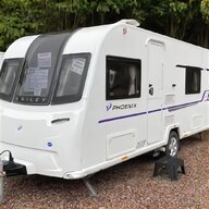 fifth wheel rv for sale