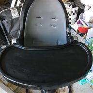 fresco bloom seat pad for sale