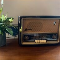 crystal radio for sale