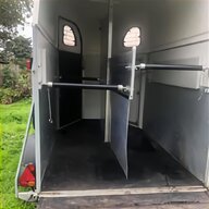 cheval liberte trailer for sale