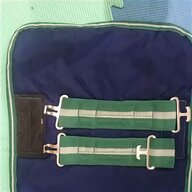 chest expander for sale